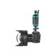 Nauticam NA-D780 防水壳 for Nikon D780 Nauticam NA-D780 防水壳 for Nikon D780