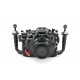 Nauticam NA-D850 防水壳 for Nikon D850 Nauticam NA-D850 防水壳 for Nikon D850