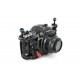 Nauticam NA-D850 防水壳 for Nikon D850 Nauticam NA-D850 防水壳 for Nikon D850