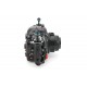 Nauticam NA-D850 防水壳 for Nikon D850 Nauticam NA-D850 防水壳 for Nikon D850