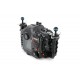 Nauticam NA-D850 防水壳 for Nikon D850 Nauticam NA-D850 防水壳 for Nikon D850