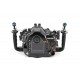 Nauticam NA-D850 防水壳 for Nikon D850 Nauticam NA-D850 防水壳 for Nikon D850