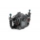 Nauticam NA-D850 防水壳 for Nikon D850 Nauticam NA-D850 防水壳 for Nikon D850