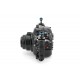 Nauticam NA-D850 防水壳 for Nikon D850 Nauticam NA-D850 防水壳 for Nikon D850
