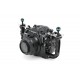 Nauticam NA-D850 防水壳 for Nikon D850 Nauticam NA-D850 防水壳 for Nikon D850