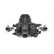 Nauticam NA-D850 防水壳 for Nikon D850 Nauticam NA-D850 防水壳 for Nikon D850