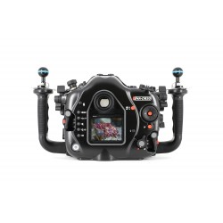 Nauticam NA-D850 防水壳 for Nikon D850