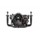 Nauticam NA-D850 防水壳 for Nikon D850 Nauticam NA-D850 防水壳 for Nikon D850