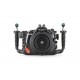 Nauticam NA-D850 防水壳 for Nikon D850 Nauticam NA-D850 防水壳 for Nikon D850