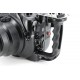 Nauticam NA-D850 防水壳 for Nikon D850 Nauticam NA-D850 防水壳 for Nikon D850