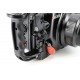 Nauticam NA-D850 防水壳 for Nikon D850 Nauticam NA-D850 防水壳 for Nikon D850