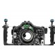 Nauticam NA-D850 防水壳 for Nikon D850 Nauticam NA-D850 防水壳 for Nikon D850