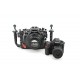Nauticam NA-D850 防水壳 for Nikon D850 Nauticam NA-D850 防水壳 for Nikon D850