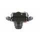 Nauticam NA-D850 防水壳 for Nikon D850 Nauticam NA-D850 防水壳 for Nikon D850