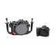 Nauticam NA-D850 防水壳 for Nikon D850 Nauticam NA-D850 防水壳 for Nikon D850