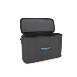Nauticam 软质携行包 for DSLR 防水壳 Nauticam 软质携行包 for DSLR 防水壳