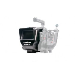 Nauticam DSMC2 REDTOUCH 4.7 吋银幕背盖 for 16109 Weapon LT Nauticam DSMC2 REDTOUCH 4.7 吋银幕背盖 for 16109 Weapon LT