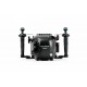 Nauticam NA-E2 防水壳 for Z Cam E2/E2C 4K Cinema Camera (接单订货) Nauticam NA-E2 防水壳 for Z Cam E2/E2C 4K Cinema Camera (接单订货)