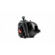 Nauticam NA-E2 防水壳 for Z Cam E2/E2C 4K Cinema Camera (接单订货) Nauticam NA-E2 防水壳 for Z Cam E2/E2C 4K Cinema Camera (接单订货)