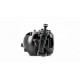 Nauticam NA-E2 防水壳 for Z Cam E2/E2C 4K Cinema Camera (接单订货) Nauticam NA-E2 防水壳 for Z Cam E2/E2C 4K Cinema Camera (接单订货)