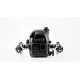 Nauticam NA-E2 防水壳 for Z Cam E2/E2C 4K Cinema Camera (接单订货) Nauticam NA-E2 防水壳 for Z Cam E2/E2C 4K Cinema Camera (接单订货)