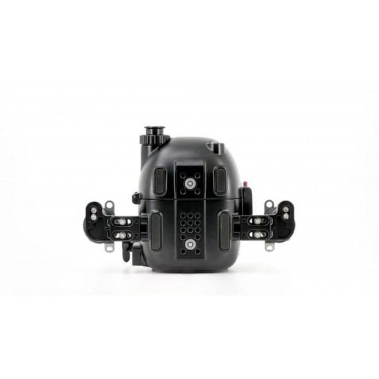 Nauticam NA-E2 防水壳 for Z Cam E2/E2C 4K Cinema Camera (接单订货) Nauticam NA-E2 防水壳 for Z Cam E2/E2C 4K Cinema Camera (接单订货)