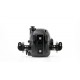 Nauticam NA-E2 防水壳 for Z Cam E2/E2C 4K Cinema Camera (接单订货) Nauticam NA-E2 防水壳 for Z Cam E2/E2C 4K Cinema Camera (接单订货)