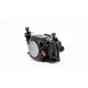 Nauticam NA-E2 防水壳 for Z Cam E2/E2C 4K Cinema Camera (接单订货) Nauticam NA-E2 防水壳 for Z Cam E2/E2C 4K Cinema Camera (接单订货)