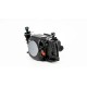 Nauticam NA-E2 防水壳 for Z Cam E2/E2C 4K Cinema Camera (接单订货)