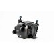 Nauticam NA-E2 防水壳 for Z Cam E2/E2C 4K Cinema Camera (接单订货) Nauticam NA-E2 防水壳 for Z Cam E2/E2C 4K Cinema Camera (接单订货)