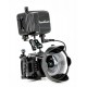 Nauticam NA-E2 防水壳 for Z Cam E2/E2C 4K Cinema Camera (接单订货) Nauticam NA-E2 防水壳 for Z Cam E2/E2C 4K Cinema Camera (接单订货)