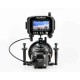 Nauticam NA-E2 防水壳 for Z Cam E2/E2C 4K Cinema Camera (接单订货) Nauticam NA-E2 防水壳 for Z Cam E2/E2C 4K Cinema Camera (接单订货)