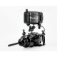 Nauticam NA-E2 防水壳 for Z Cam E2/E2C 4K Cinema Camera (接单订货) Nauticam NA-E2 防水壳 for Z Cam E2/E2C 4K Cinema Camera (接单订货)
