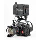 Nauticam NA-E2 防水壳 for Z Cam E2/E2C 4K Cinema Camera (接单订货)