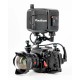 Nauticam NA-E2 防水壳 for Z Cam E2/E2C 4K Cinema Camera (接单订货) Nauticam NA-E2 防水壳 for Z Cam E2/E2C 4K Cinema Camera (接单订货)