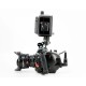 Nauticam NA-E2 防水壳 for Z Cam E2/E2C 4K Cinema Camera (接单订货) Nauticam NA-E2 防水壳 for Z Cam E2/E2C 4K Cinema Camera (接单订货)