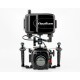 Nauticam NA-E2 防水壳 for Z Cam E2/E2C 4K Cinema Camera (接单订货) Nauticam NA-E2 防水壳 for Z Cam E2/E2C 4K Cinema Camera (接单订货)