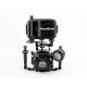 Nauticam NA-E2 防水壳 for Z Cam E2/E2C 4K Cinema Camera (接单订货)