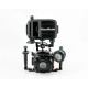Nauticam NA-E2 防水壳 for Z Cam E2/E2C 4K Cinema Camera (接单订货) Nauticam NA-E2 防水壳 for Z Cam E2/E2C 4K Cinema Camera (接单订货)