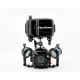 Nauticam NA-E2 防水壳 for Z Cam E2/E2C 4K Cinema Camera (接单订货) Nauticam NA-E2 防水壳 for Z Cam E2/E2C 4K Cinema Camera (接单订货)