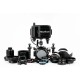 Nauticam NA-E2 防水壳 for Z Cam E2/E2C 4K Cinema Camera (接单订货) Nauticam NA-E2 防水壳 for Z Cam E2/E2C 4K Cinema Camera (接单订货)