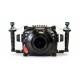 Nauticam NA-E2F 防水壳 for Z CAM E2-M4/S6/F6/F8 电影摄影机