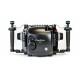 Nauticam NA-E2F 防水壳 for Z CAM E2-M4/S6/F6/F8 电影摄影机 Nauticam NA-E2F 防水壳 for Z CAM E2-M4/S6/F6/F8 电影摄影机