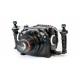 Nauticam NA-E2F 防水壳 for Z CAM E2-M4/S6/F6/F8 电影摄影机 Nauticam NA-E2F 防水壳 for Z CAM E2-M4/S6/F6/F8 电影摄影机
