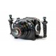 Nauticam NA-E2F 防水壳 for Z CAM E2-M4/S6/F6/F8 电影摄影机