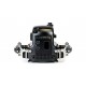 Nauticam NA-E2F 防水壳 for Z CAM E2-M4/S6/F6/F8 电影摄影机 Nauticam NA-E2F 防水壳 for Z CAM E2-M4/S6/F6/F8 电影摄影机