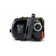 Nauticam NA-E2F 防水壳 for Z CAM E2-M4/S6/F6/F8 电影摄影机 Nauticam NA-E2F 防水壳 for Z CAM E2-M4/S6/F6/F8 电影摄影机