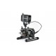 Nauticam NA-E2F 防水壳 for Z CAM E2-M4/S6/F6/F8 电影摄影机 Nauticam NA-E2F 防水壳 for Z CAM E2-M4/S6/F6/F8 电影摄影机