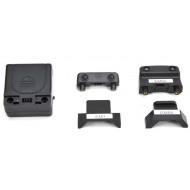 Nauticam 内接闪灯触发器 for Olympus (NA-EM5II/EM1/EM1II/EM10III) (不支援TTL) Nauticam 内接闪灯触发器 for Olympus (NA-EM5II/EM1/EM1II/EM10III) (不支援TTL)