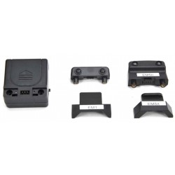 Nauticam 内接闪灯触发器 for Olympus (NA-EM5II/EM1/EM1II/EM10III) (不支援TTL) Nauticam 内接闪灯触发器 for Olympus (NA-EM5II/EM1/EM1II/EM10III) (不支援TTL)